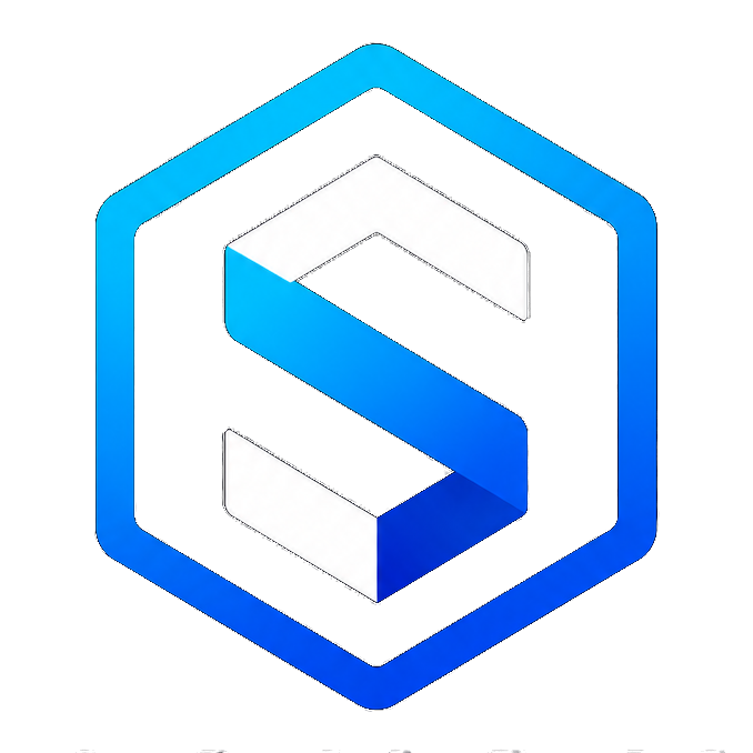 Sankavi Solutions